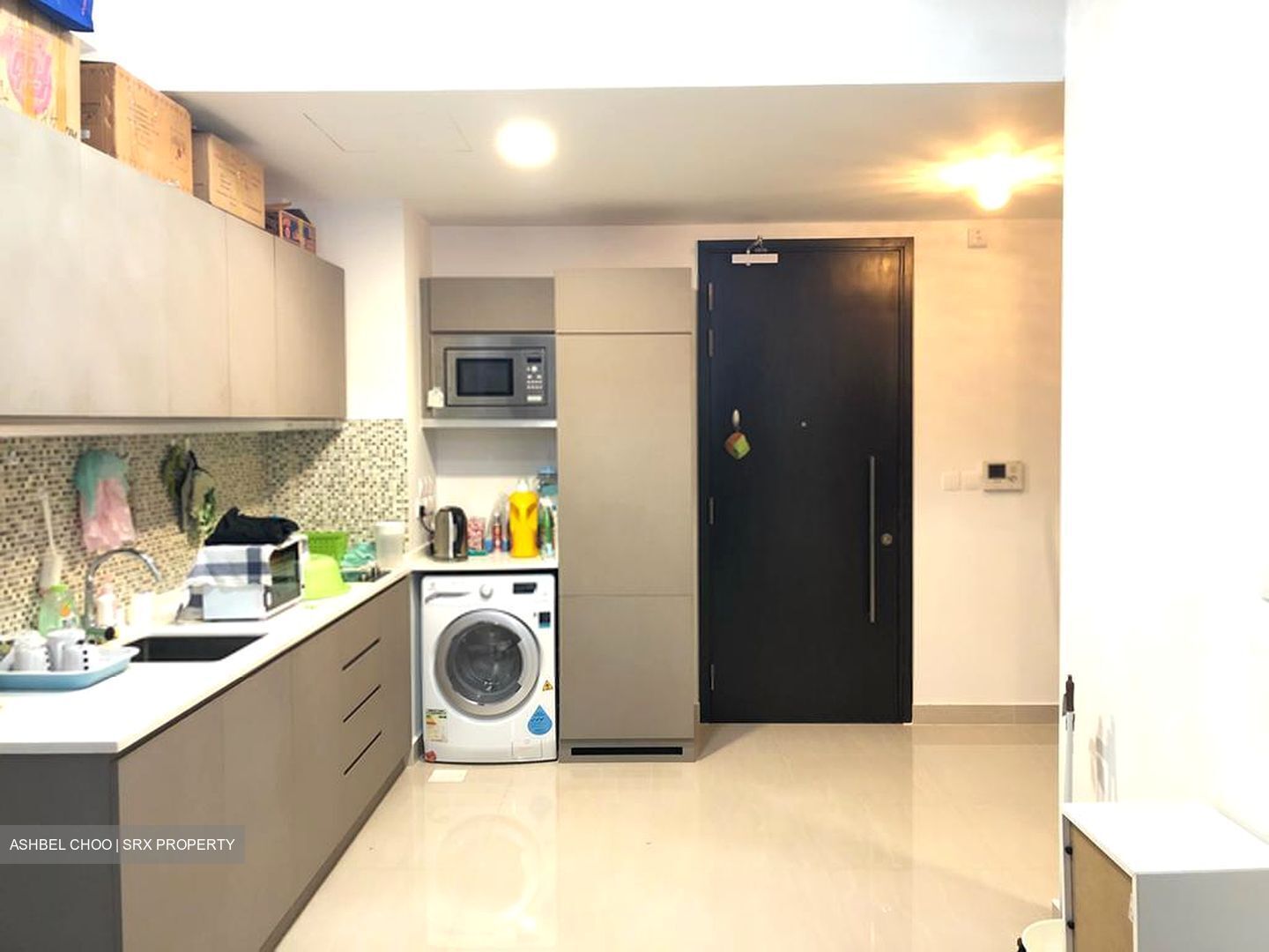 Guillemard Suites (D14), Apartment #547222881